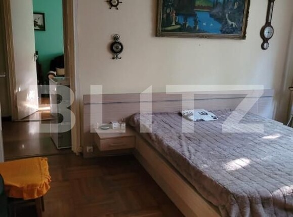 Apartament de vânzare 2 camere Rogerius - 159657AV | BLITZ Oradea | Poza2