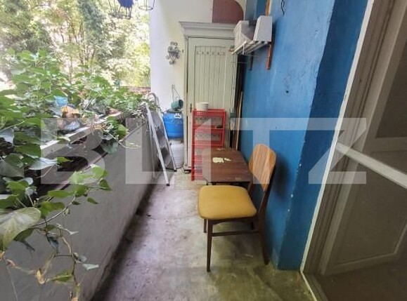 Apartament de vânzare 2 camere Rogerius - 159657AV | BLITZ Oradea | Poza6