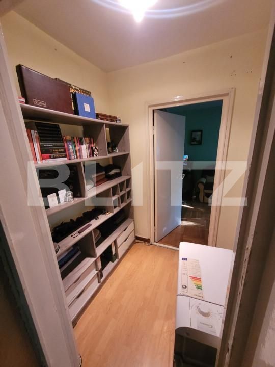 Apartament de vânzare 2 camere Rogerius - 159657AV | BLITZ Oradea | Poza5