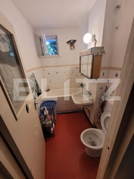 Apartament de vânzare 2 camere Rogerius - 159657AV | BLITZ Oradea | Poza8