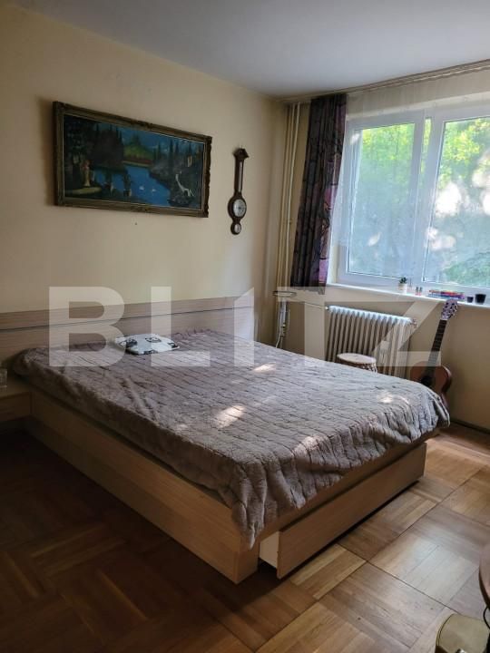 Apartament de vânzare 2 camere Rogerius - 159657AV | BLITZ Oradea | Poza1