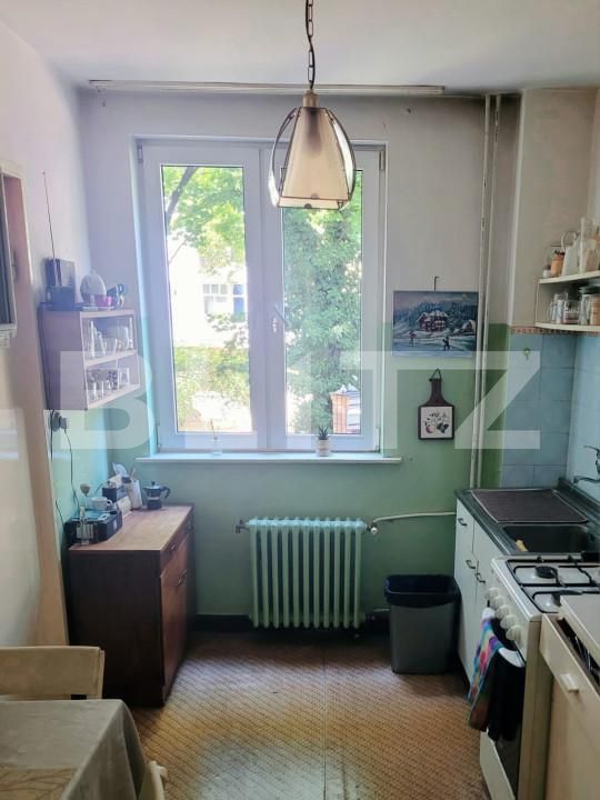 Apartament de vânzare 2 camere Rogerius - 159657AV | BLITZ Oradea | Poza7