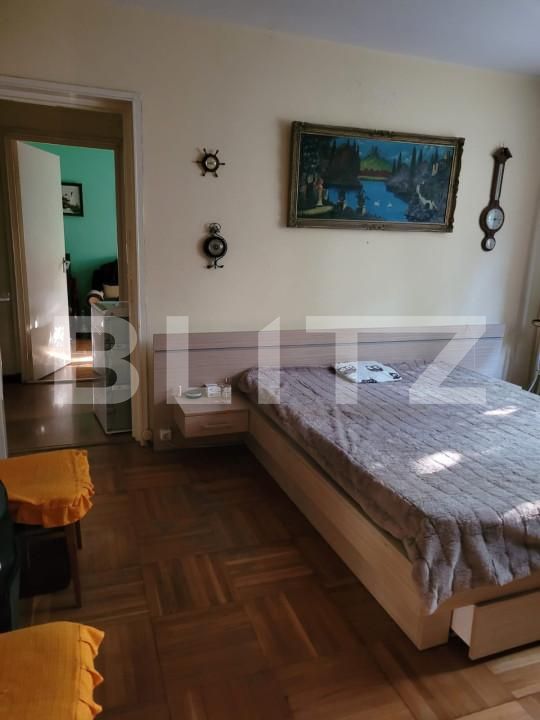 Apartament de vânzare 2 camere Rogerius - 159657AV | BLITZ Oradea | Poza2