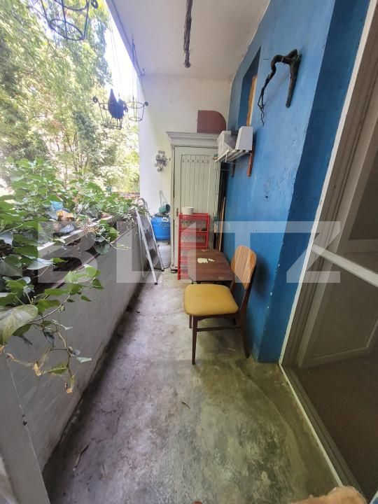 Apartament de vânzare 2 camere Rogerius - 159657AV | BLITZ Oradea | Poza6