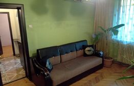 Apartament 3 camere, 56mp