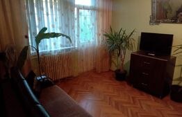 Apartament 3 camere, 56mp