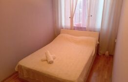 Apartament 3 camere, 56mp