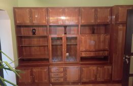 Apartament 3 camere, 56mp