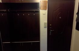 Apartament 3 camere, 56mp