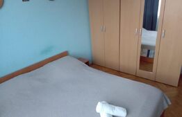 Apartament 3 camere, 56mp