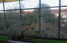 Apartament 3 camere, 56mp