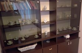 Apartament 3 camere, 56mp