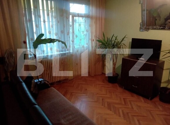 Apartament de vânzare 3 camere Rogerius - 159772AV | BLITZ Oradea | Poza2