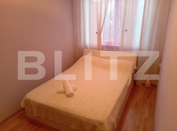 Apartament de vânzare 3 camere Rogerius - 159772AV | BLITZ Oradea | Poza6