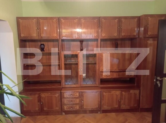 Apartament de vânzare 3 camere Rogerius - 159772AV | BLITZ Oradea | Poza8