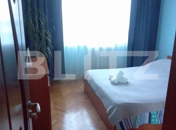 Apartament de vânzare 3 camere Rogerius - 159772AV | BLITZ Oradea | Poza4