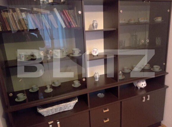 Apartament de vânzare 3 camere Rogerius - 159772AV | BLITZ Oradea | Poza7