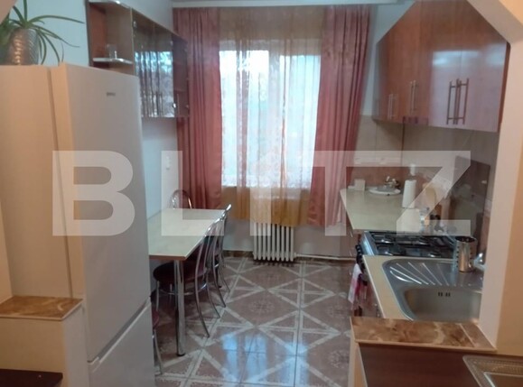 Apartament de vânzare 3 camere Rogerius - 159772AV | BLITZ Oradea | Poza3