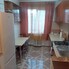 Apartament de vânzare 3 camere Rogerius - 159772AV - Poza 1 din 11 | BLITZ Oradea | Poza2