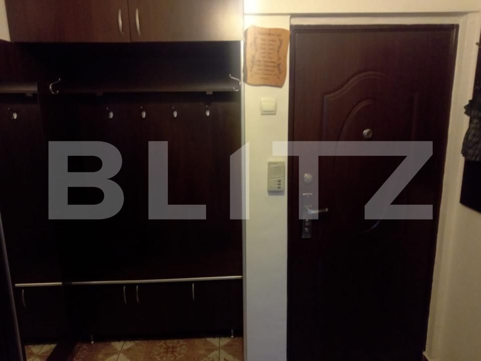 Apartament de vânzare 3 camere Rogerius - 159772AV | BLITZ Oradea | Poza10