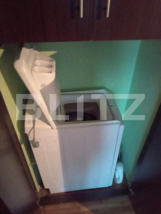 Apartament de vânzare 3 camere Rogerius - 159772AV | BLITZ Oradea | Poza9