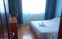 Apartament 3 camere, 56mp