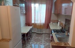 Apartament 3 camere, 56mp