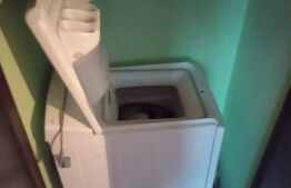 Apartament 3 camere, 56mp