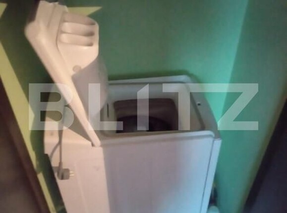 Apartament de vânzare 3 camere Rogerius - 159793AV | BLITZ Oradea | Poza9