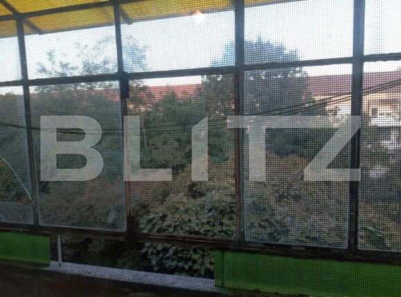 Apartament de vânzare 3 camere Rogerius - 159793AV | BLITZ Oradea | Poza11