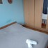 Apartament de vânzare 3 camere Rogerius - 159793AV - Poza 1 din 11 | BLITZ Oradea | Poza4