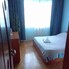 Apartament de vânzare 3 camere Rogerius - 159793AV - Poza 1 din 11 | BLITZ Oradea | Poza3