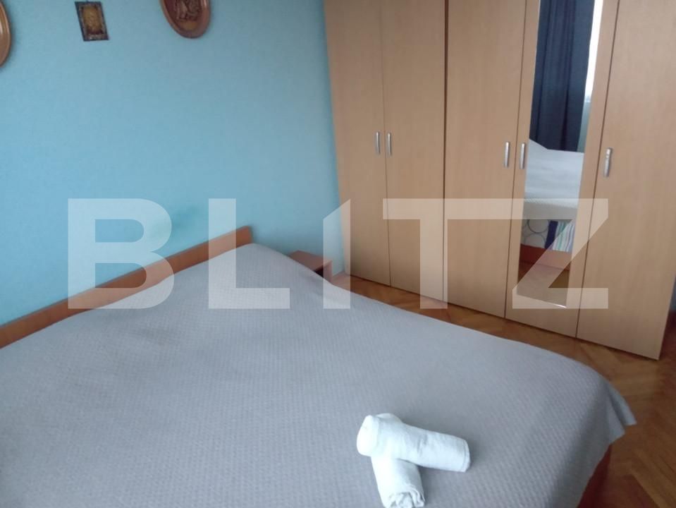 Apartament de vânzare 3 camere Rogerius - 159793AV | BLITZ Oradea | Poza5
