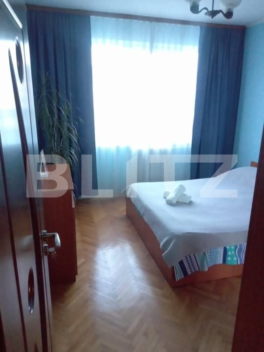 Apartament de vânzare 3 camere Rogerius - 159793AV | BLITZ Oradea | Poza4