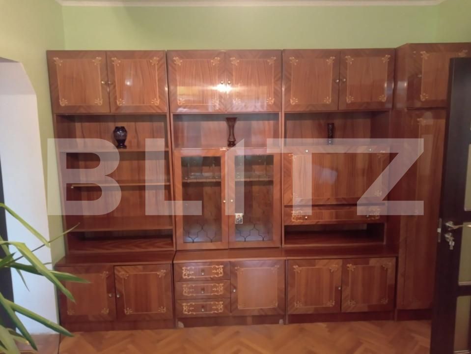 Apartament de vânzare 3 camere Rogerius - 159793AV | BLITZ Oradea | Poza8