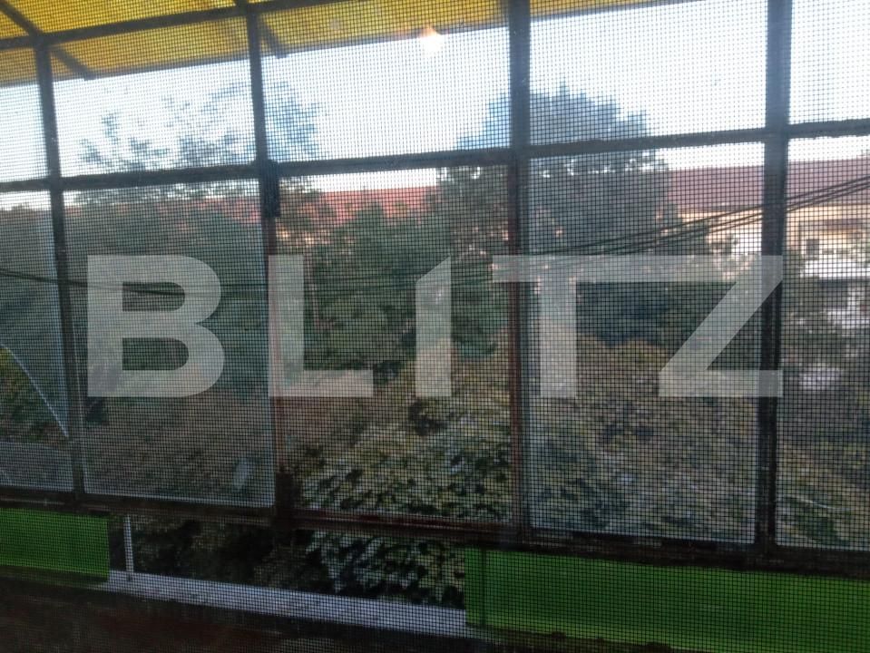 Apartament de vânzare 3 camere Rogerius - 159793AV | BLITZ Oradea | Poza11