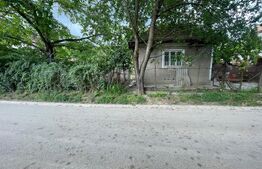 Teren de vanzare, 750 mp, zona Dealuri 