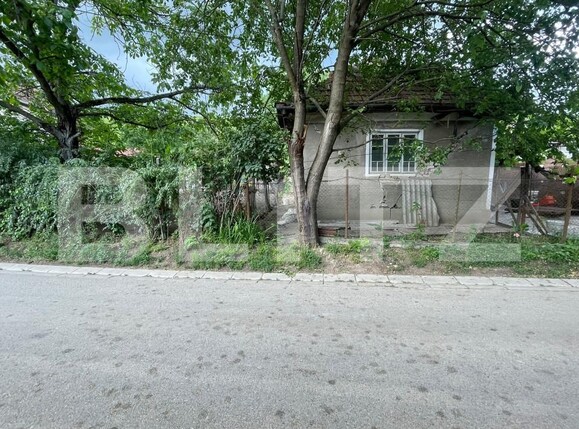 Teren de vânzare Dealuri Oradea - 159805TV | BLITZ Oradea | Poza3