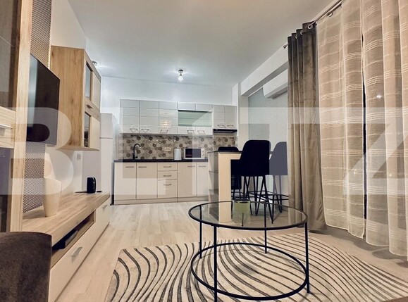 Apartament de vânzare 2 camere Nufarul - 159834AV | BLITZ Oradea | Poza5