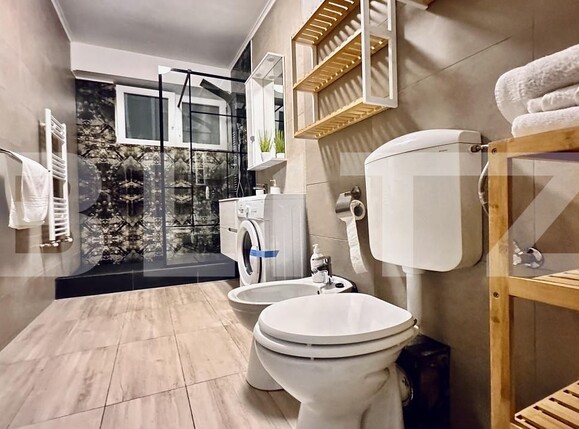 Apartament de vânzare 2 camere Nufarul - 159834AV | BLITZ Oradea | Poza7