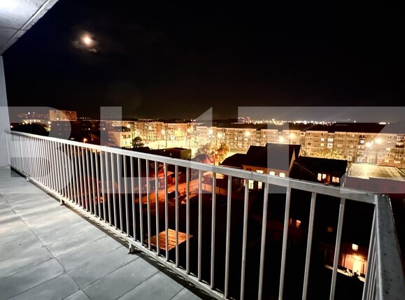 Apartament de vânzare 2 camere Nufarul - 159834AV | BLITZ Oradea | Poza8