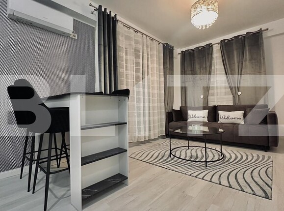 Apartament de vânzare 2 camere Nufarul - 159834AV | BLITZ Oradea | Poza4