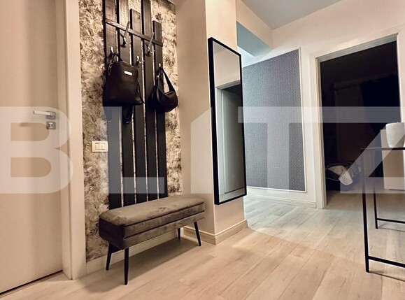 Apartament de vânzare 2 camere Nufarul - 159834AV | BLITZ Oradea | Poza3