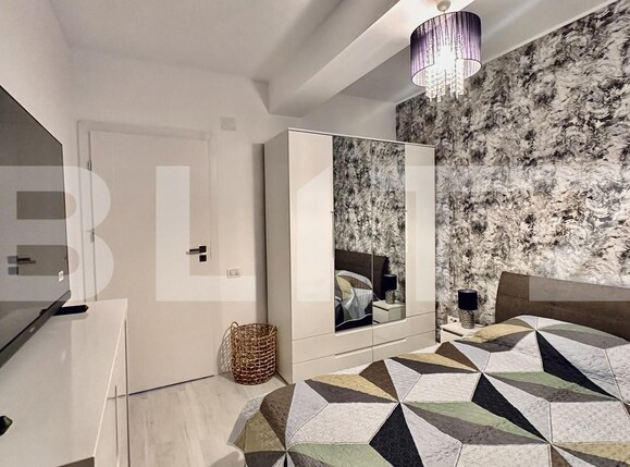 Apartament de vânzare 2 camere Nufarul - 159834AV | BLITZ Oradea | Poza2