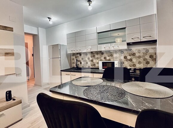 Apartament de vânzare 2 camere Nufarul - 159834AV | BLITZ Oradea | Poza6