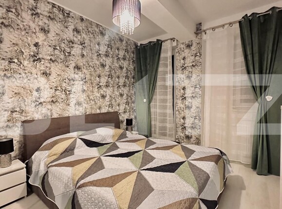 Apartament de vânzare 2 camere Nufarul - 159834AV | BLITZ Oradea | Poza1