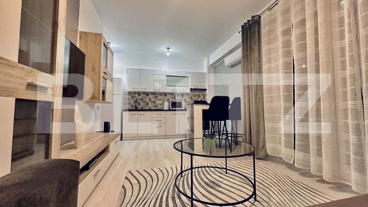 Apartament de vânzare 2 camere Nufarul - 159834AV | BLITZ Oradea | Poza5