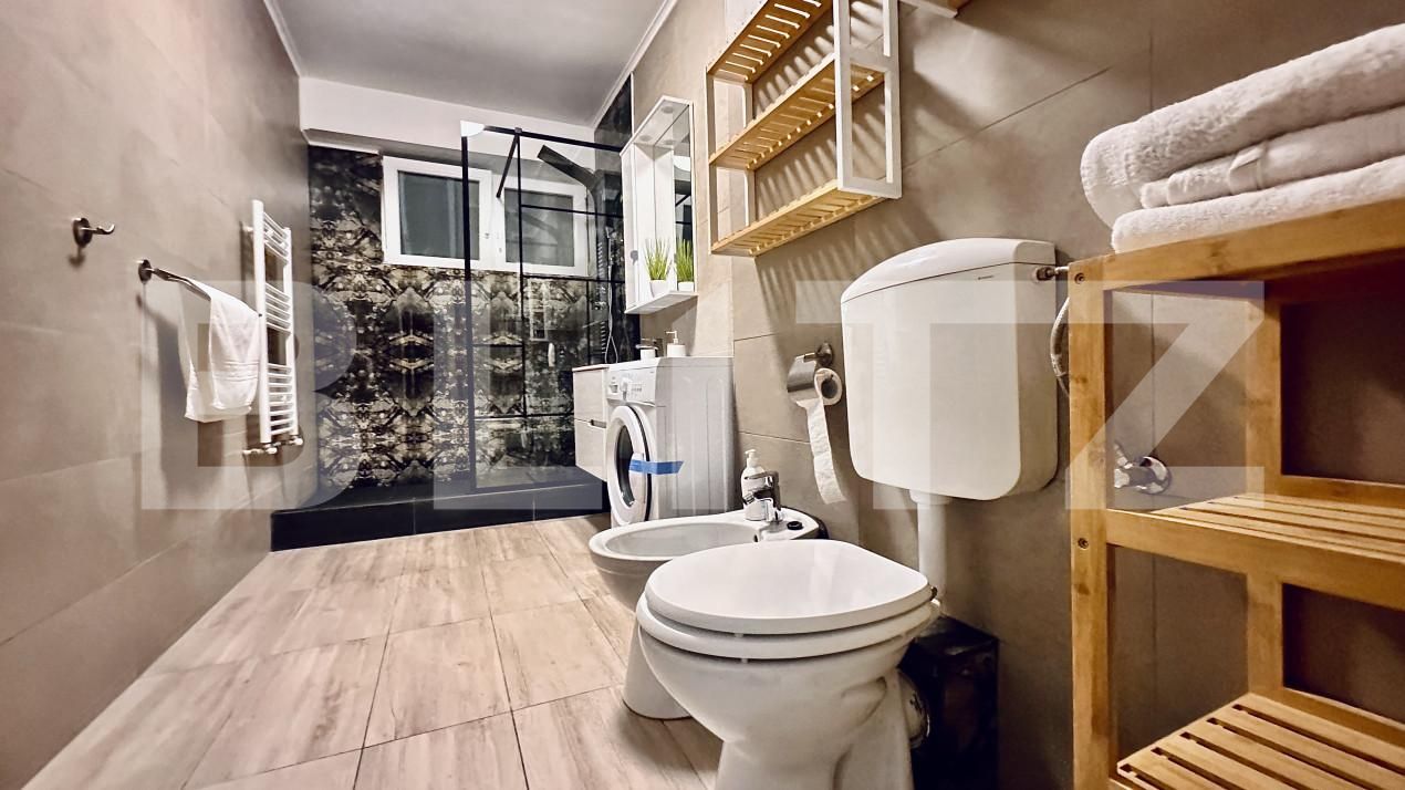 Apartament de vânzare 2 camere Nufarul - 159834AV | BLITZ Oradea | Poza7