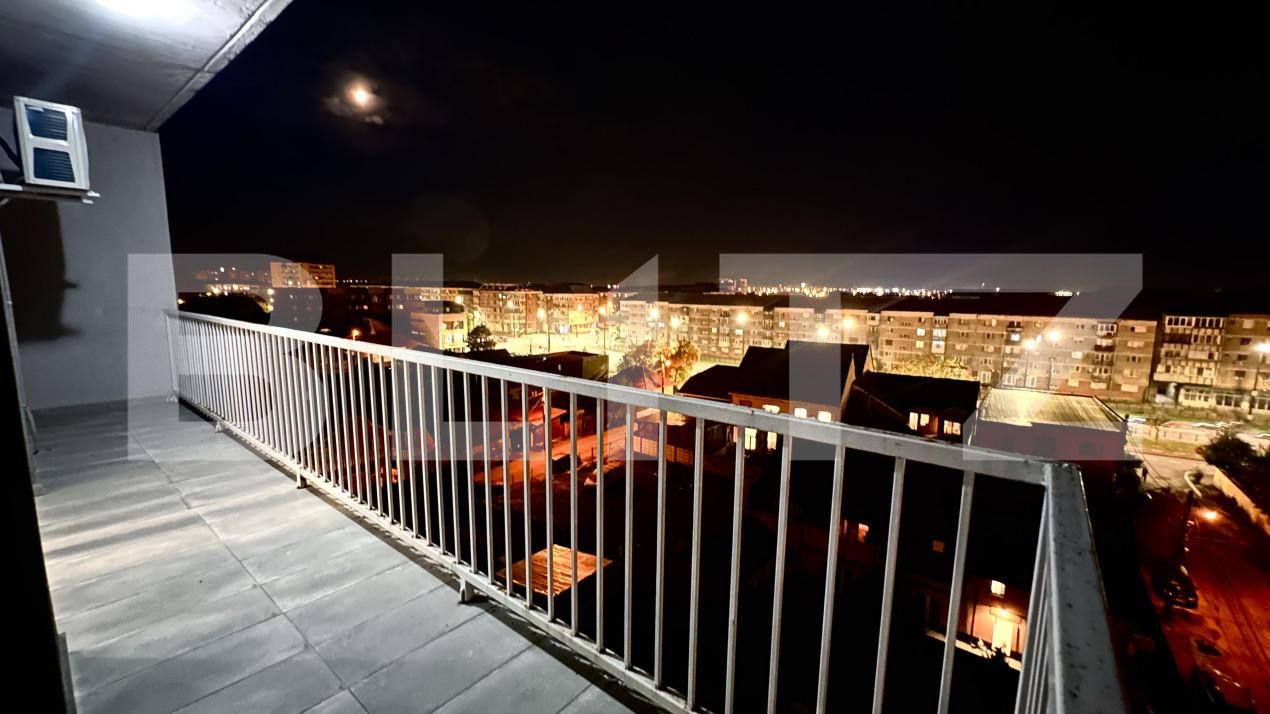 Apartament de vânzare 2 camere Nufarul - 159834AV | BLITZ Oradea | Poza8