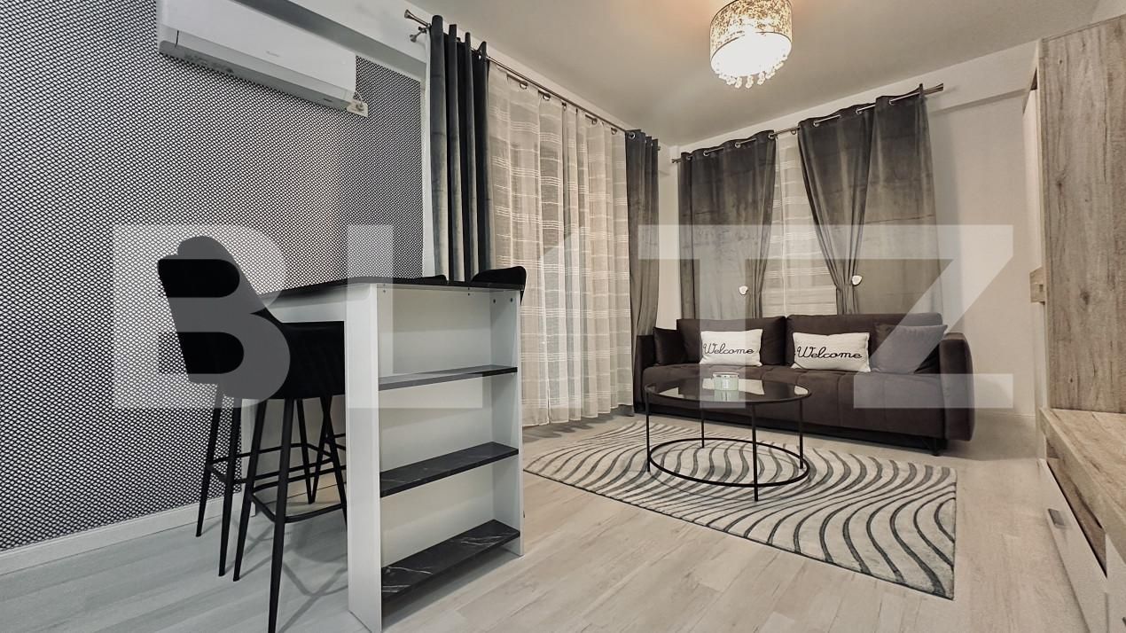 Apartament de vânzare 2 camere Nufarul - 159834AV | BLITZ Oradea | Poza4